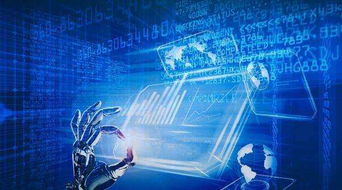 工業(yè)互聯(lián)網(wǎng)系統(tǒng)突破歐美壟斷格局，網(wǎng)絡科技服務概念股迎來重大利好