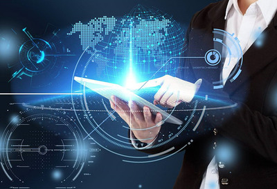 互聯(lián)網(wǎng)+工地實(shí)名制 建筑行業(yè)智慧升級(jí)的必由之路