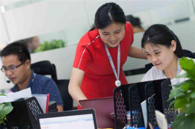 達疆網(wǎng)絡(luò)科技 專業(yè)賦能，驅(qū)動企業(yè)數(shù)字化未來