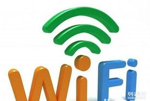 東上網(wǎng)絡(luò)科技 綜合網(wǎng)絡(luò)布線設(shè)計與專業(yè)服務(wù)解決方案